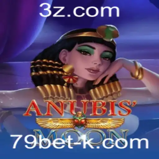 Descubra o Fascinante Mundo de AnubisMoon: Estratégias e Regras
