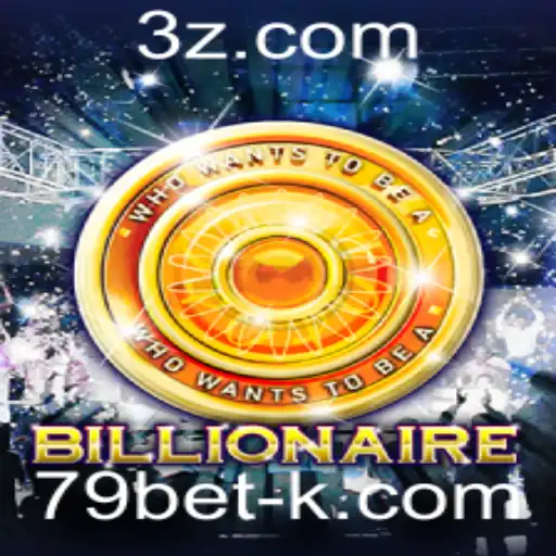 Explorando o Universo do Jogo Billionaire com 79bet