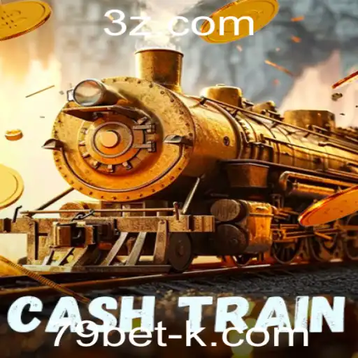 Explorando o Mundo de CashTrain e 79bet: Um Olhar Detalhado sobre o Jogo do Momento