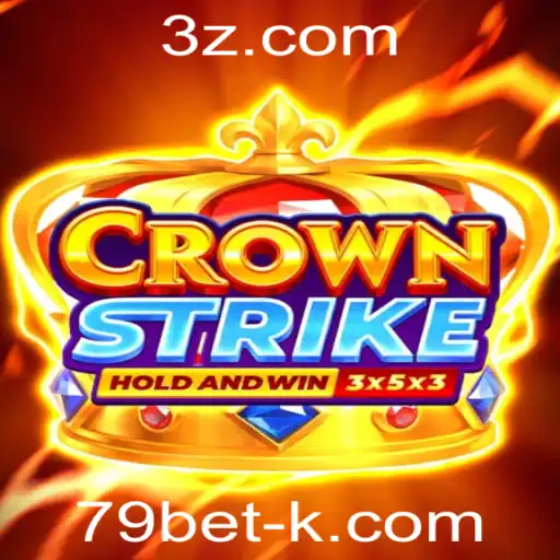 Explorando o Fascinante Mundo de Crownstrike: Guia Completo e Atualizado