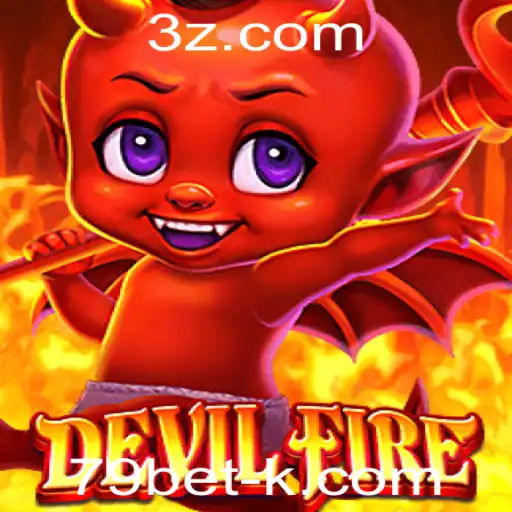 Explorando as Aventuras de DevilFire: Um Jogo Inovador e Desafiador de Ação
