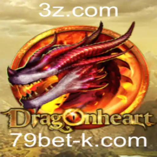 Explore o Fascinante Mundo de DragonHeart: O Jogo que Está Conquistando Corações