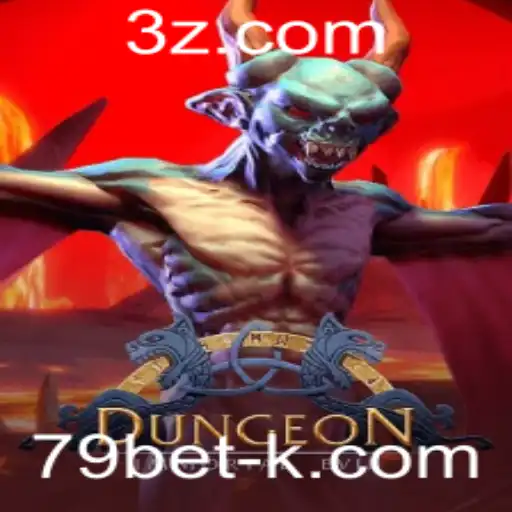 Explorando o Mundo de Dungeon: Uma Jornada Através das Regras e Estratégias