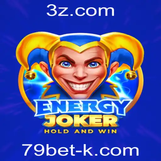Descubra o Fascinante Mundo de EnergyJoker no 79bet