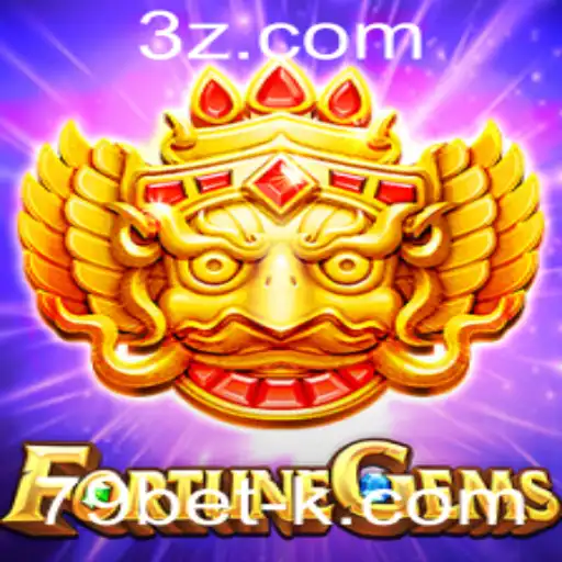 Descubra o Universo de Diversão e Estratégia com FortuneGems no 79bet