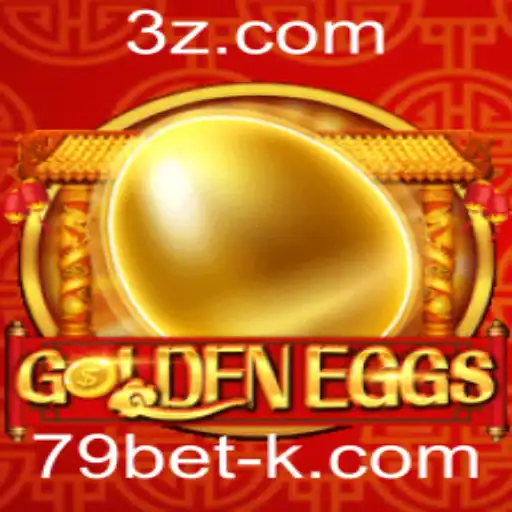 Descubra o Mundo de GoldenEggs: Um Jogo de Estratégia e Entretenimento
