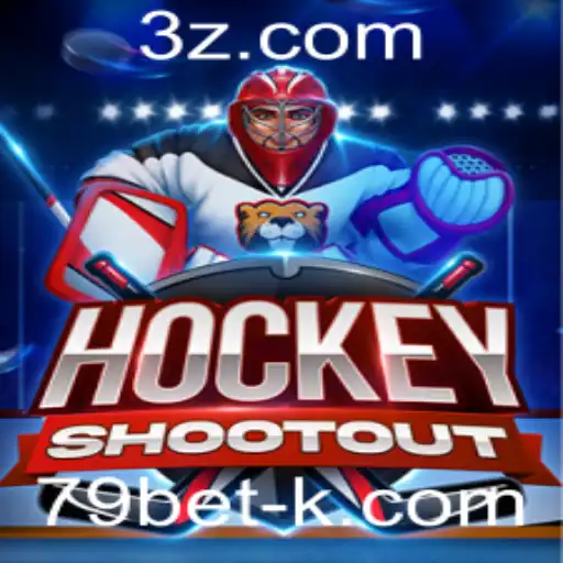 HockeyShootout: Uma Nova Era de Entretenimento e Competição