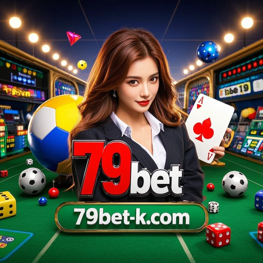 79bet 79bet