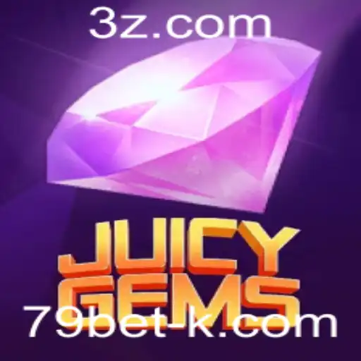 Explorando JuicyGems: O Novo Fenômeno de Entretenimento Online em 79bet