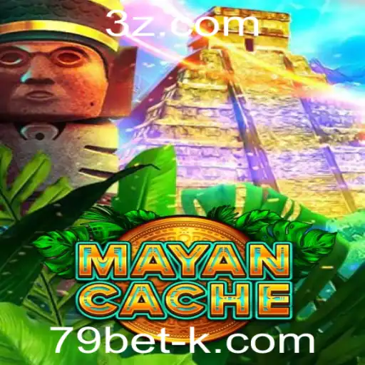 Explorando o Mundo de MayanCache: Aventuras, Estratégias e Regras