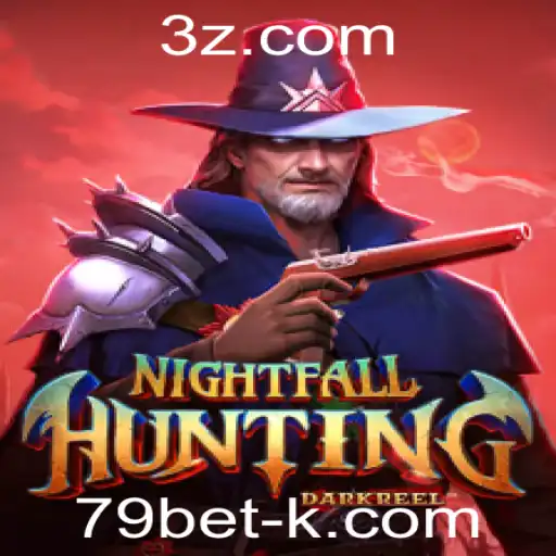 Explorando NightfallHunting: Um Mergulho no Mundo Imersivo do Caça-Noturna