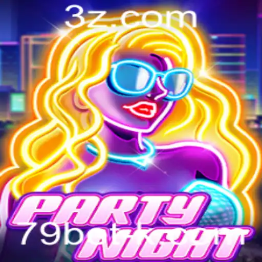 Descubra a Diversão com PartyNight e 79bet
