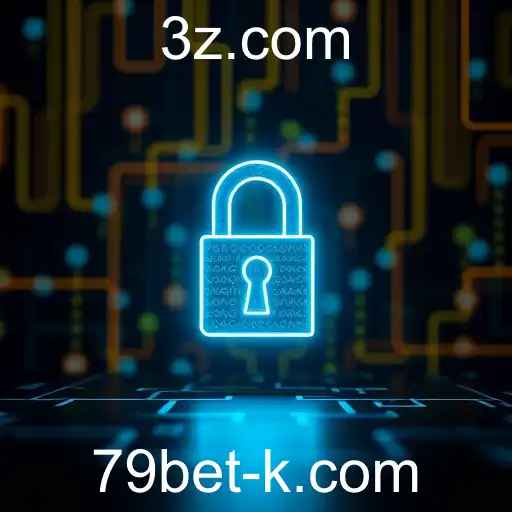 Entendendo a Política de Privacidade no Contexto da 79bet