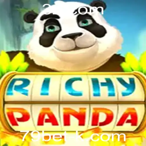 Explorando o Fascinante Mundo de RichyPanda: O Que Você Precisa Saber