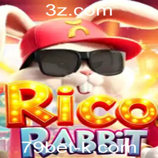 Explorando RicoRabbit: O Jogo que Está Conquistando o Mundo dos Games