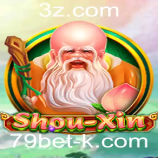 Explorando o Fascinante Mundo de ShouXin: A Nova Sensação nos Jogos de Aposta