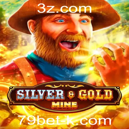 Explorando o Fascinante Mundo de SilverGold: Um Mergulho no Jogo Popular