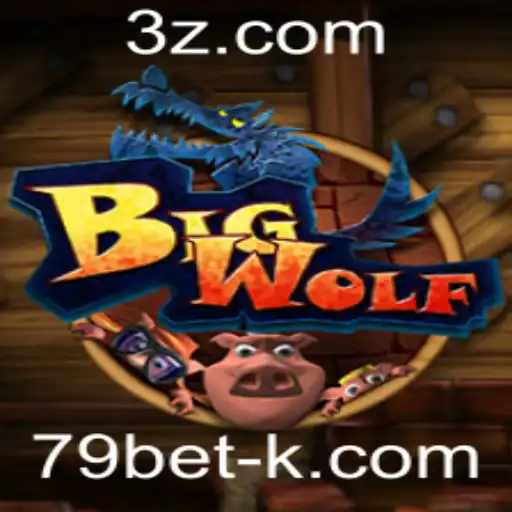 Explorando o BigWolf: O Jogo Que Está Conquistando Multidões