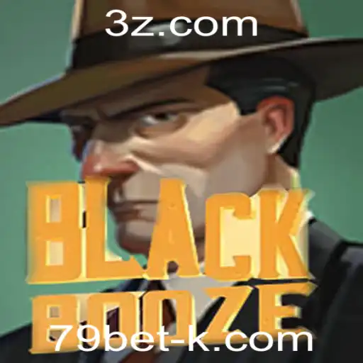 Explorando o Mundo de BlackBooze: Um Jogo de Estratégia e Sorte