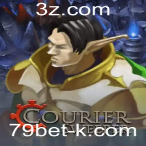 CourierSweeper: Explorando as Regras e Estratégias do Jogo com 79bet