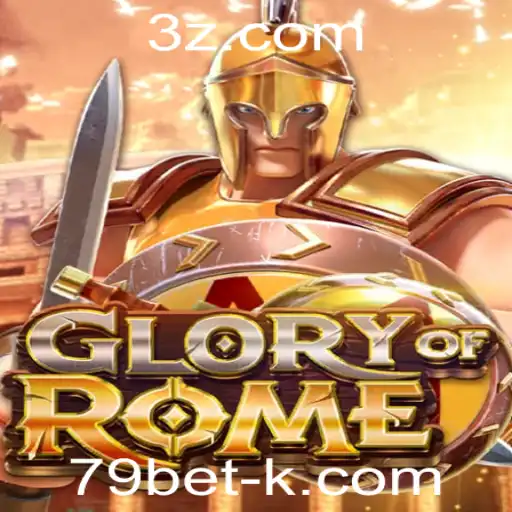 GloryofRome: Explorando a História e Estratégia por Meio do Jogo