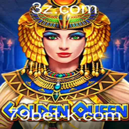 GoldenQueen: Um Mergulho no Universo Fascinante do Jogo com 79bet