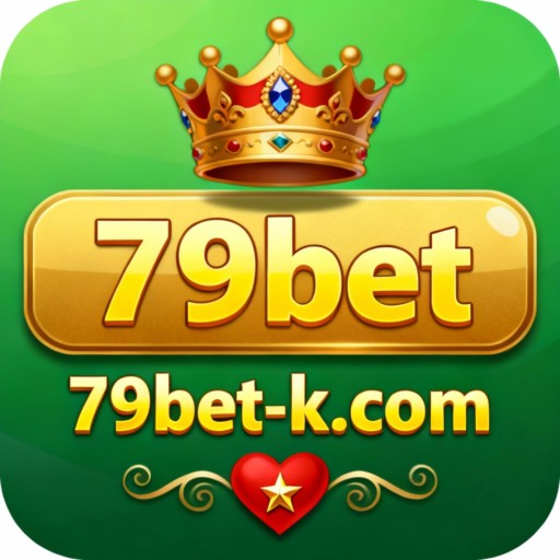 79bet