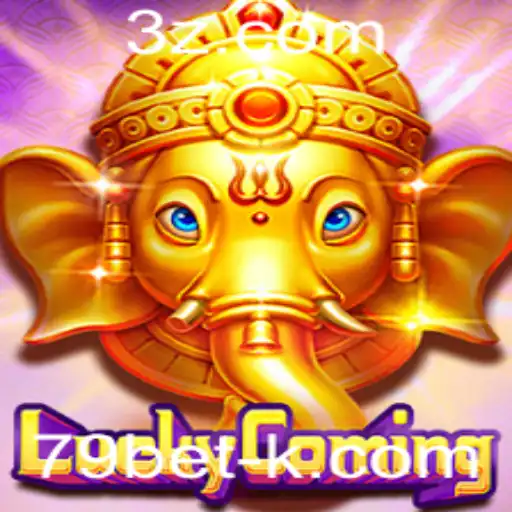 Descubra o Mundo de 'LuckyComing': O Novo Jogo de Azar da 79bet