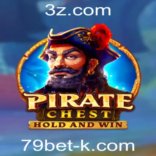 Desvendando os Segredos de PirateChest: Um Mergulho no Universo de Aventura e Estratégia