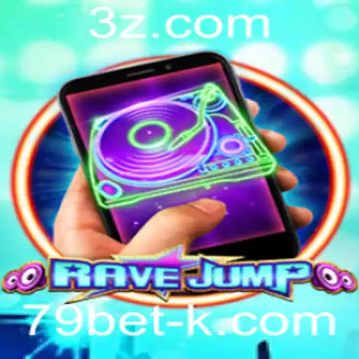 Explorando RaveJumpmobile: Um Mergulho no Mundo das Apostas com 79bet