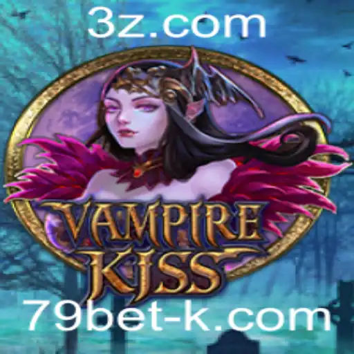 Explorando VampireKiss: Manual Completo do Jogo de Estratégia VampireKiss