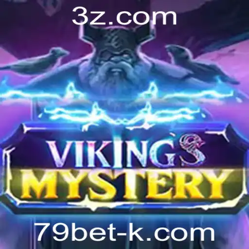 Explorando o Enigmático Mundo de VikingsMystery