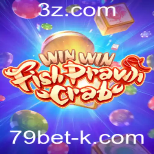 WinWinFishPrawnCrab: A Fusão do Tradicional com a Emoção