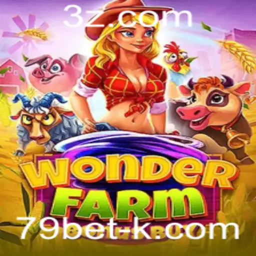 Explorando WonderFarmBonusBuy: Um Mergulho no Jogo e suas Regras